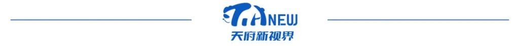 “职场扮蠢”，真能抵御班味吗？-3.jpg