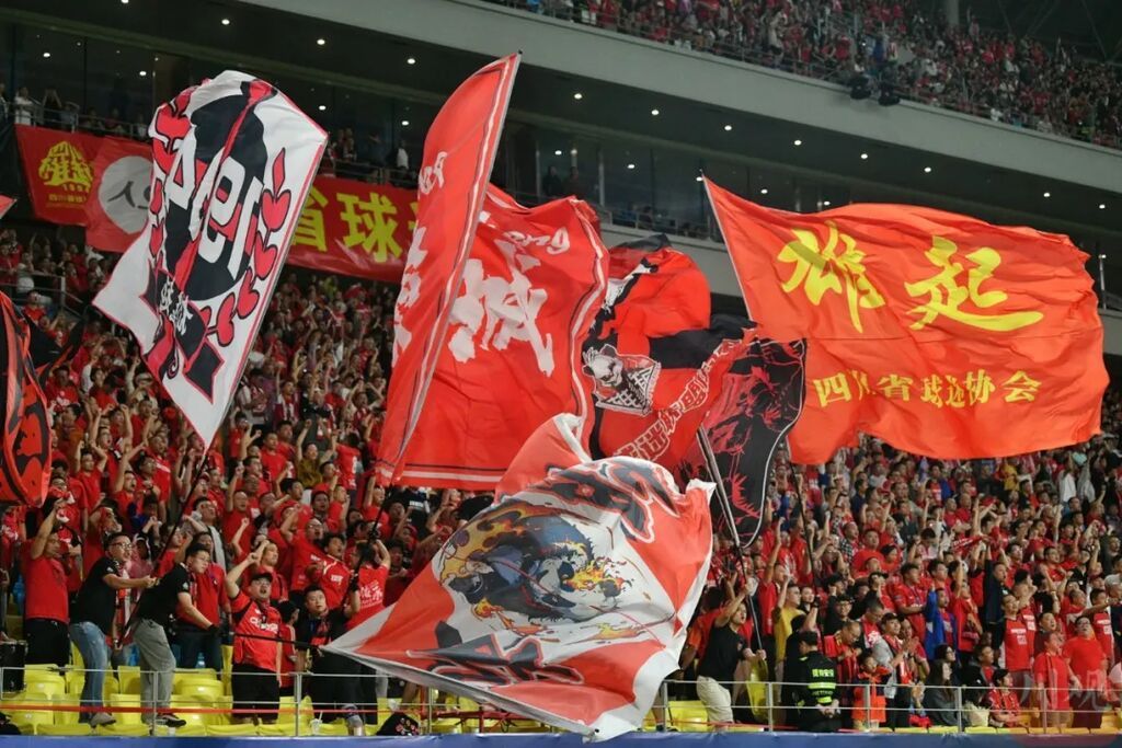 冲进亚冠，“蓉城”不是一般网红-2.jpg