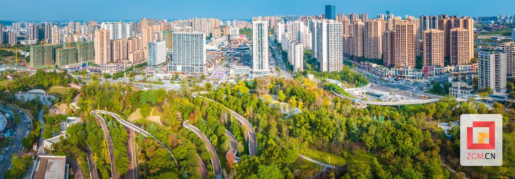 【图赏盐都】色彩斑斓的高峰公园-3.jpg