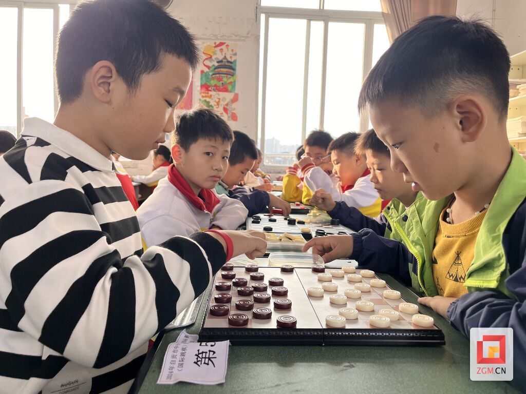 “奔跑吧·少年”2024自贡市青少年（幼儿）棋类活动暨2024年自贡市中小学生棋类锦标赛圆...-1.jpg