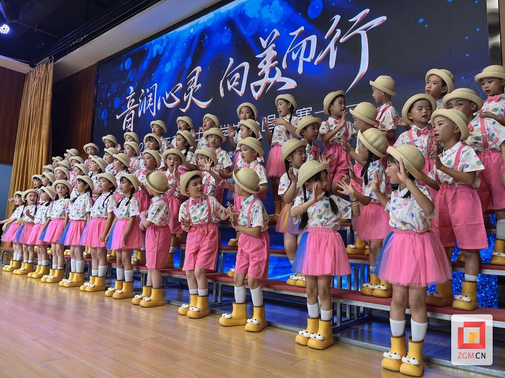 2024年荣县中小学生合唱比赛圆满收官-2.jpg