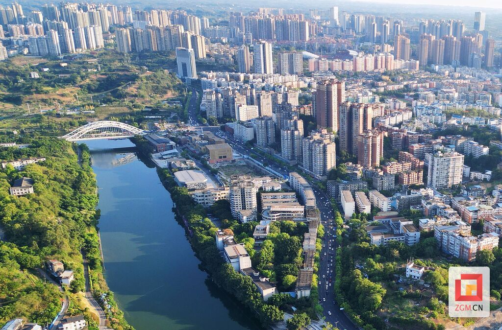 【图赏盐都】一湾釜溪穿城游-1.jpg