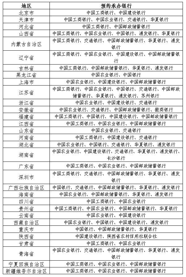 央行：11月19日发行中国京剧艺术普通纪念币-4.jpg