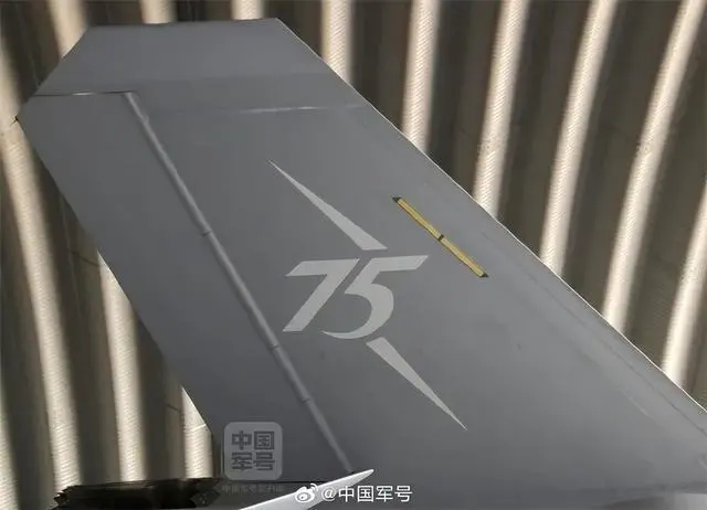 自贡观察带您观天下（2024年11月5日）-3.png