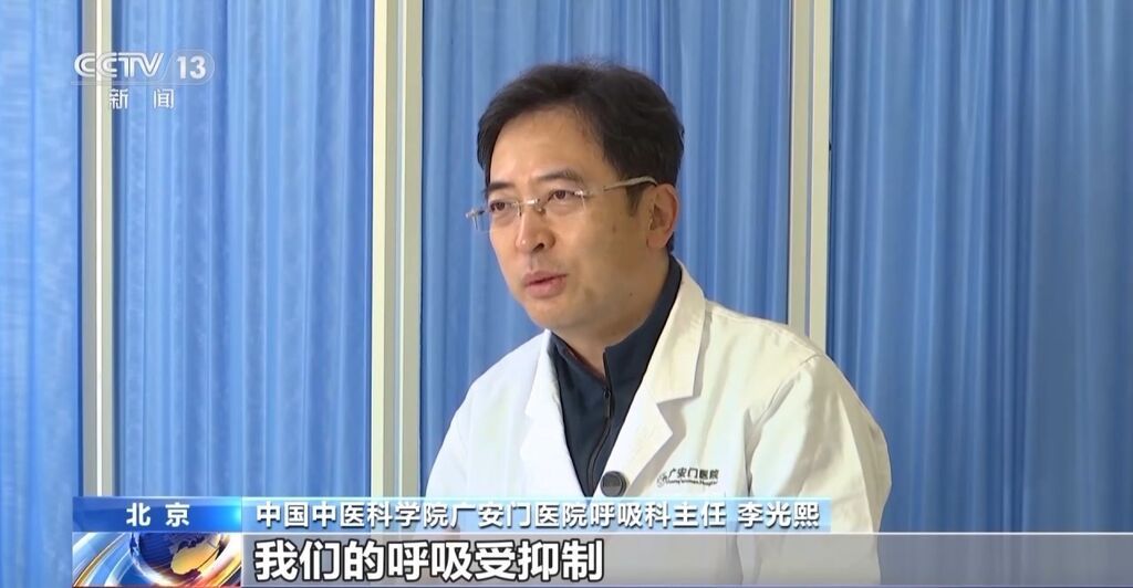 可危及生命！阻断“死亡游戏”传播蔓延各方应尽快出手-4.jpg