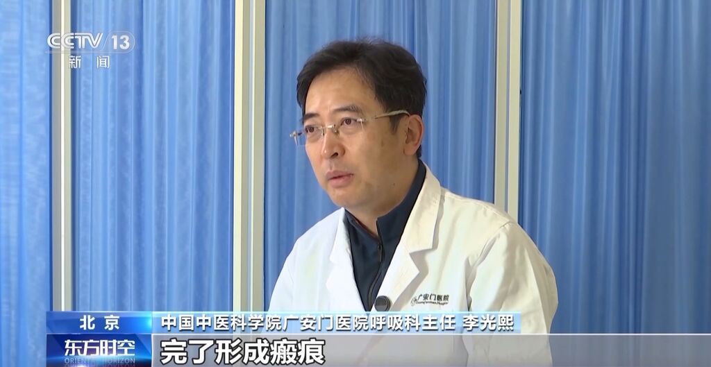 可危及生命！阻断“死亡游戏”传播蔓延各方应尽快出手-6.jpg