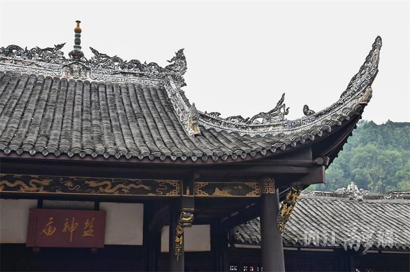 穿越1700年，内江这个“龙镇”大有来头！-5.jpg
