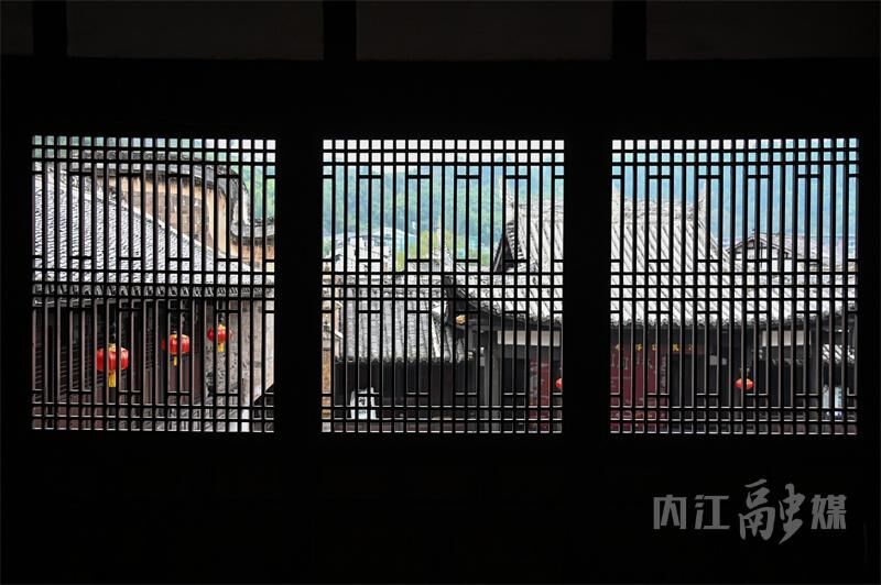 穿越1700年，内江这个“龙镇”大有来头！-6.jpg