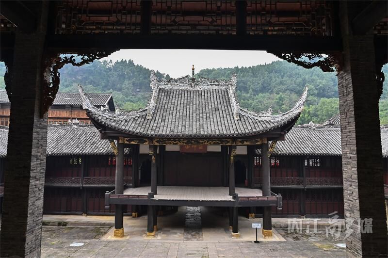 穿越1700年，内江这个“龙镇”大有来头！-3.jpg