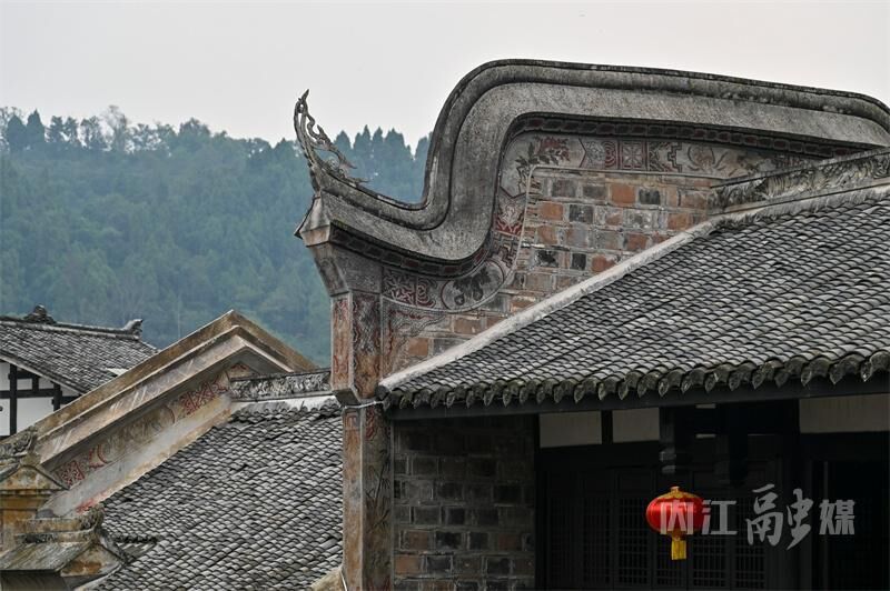 穿越1700年，内江这个“龙镇”大有来头！-4.jpg