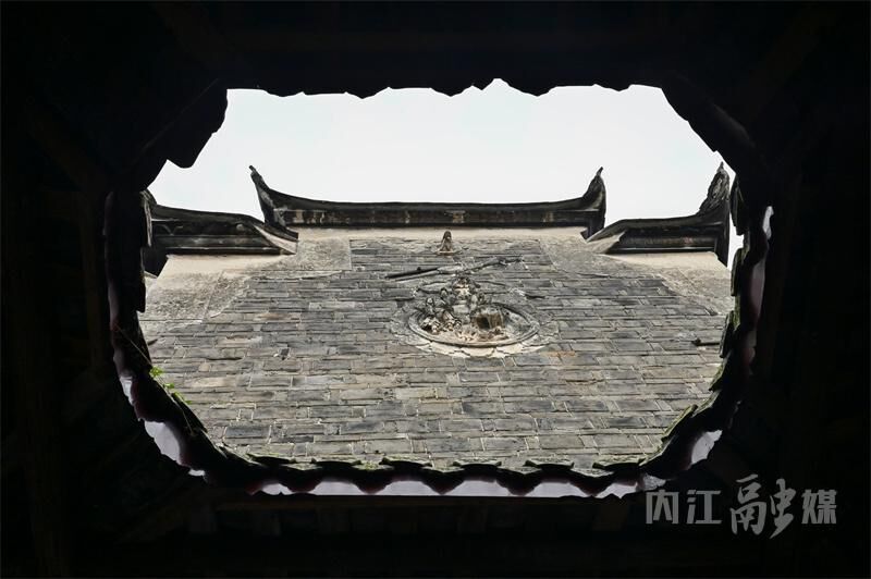 穿越1700年，内江这个“龙镇”大有来头！-13.jpg