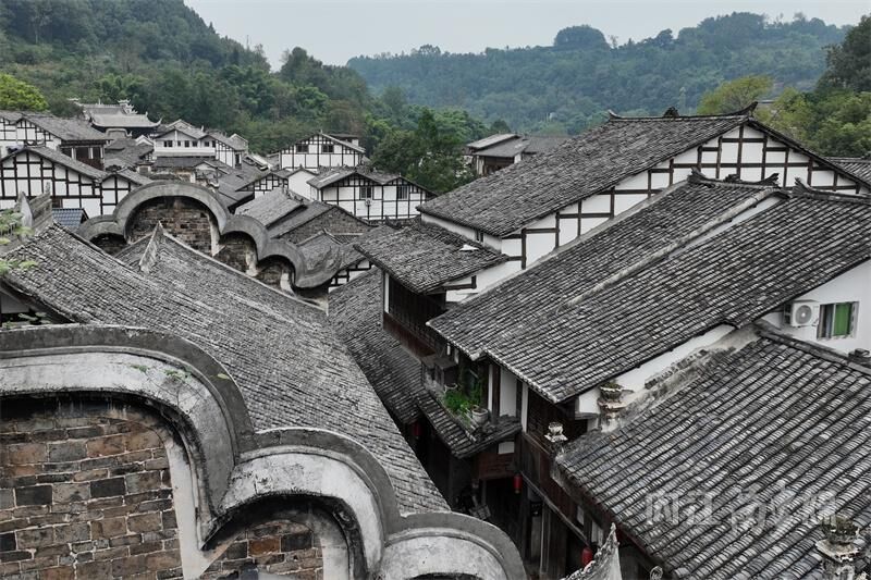 穿越1700年，内江这个“龙镇”大有来头！-8.jpg