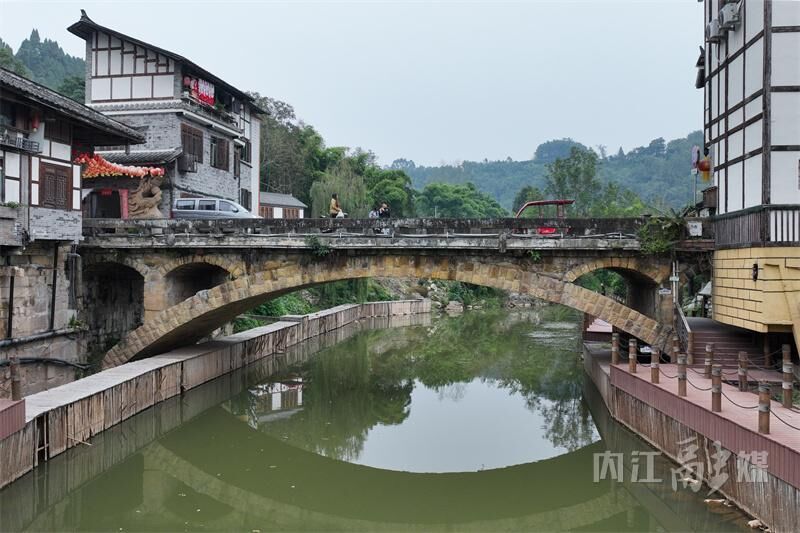 穿越1700年，内江这个“龙镇”大有来头！-12.jpg
