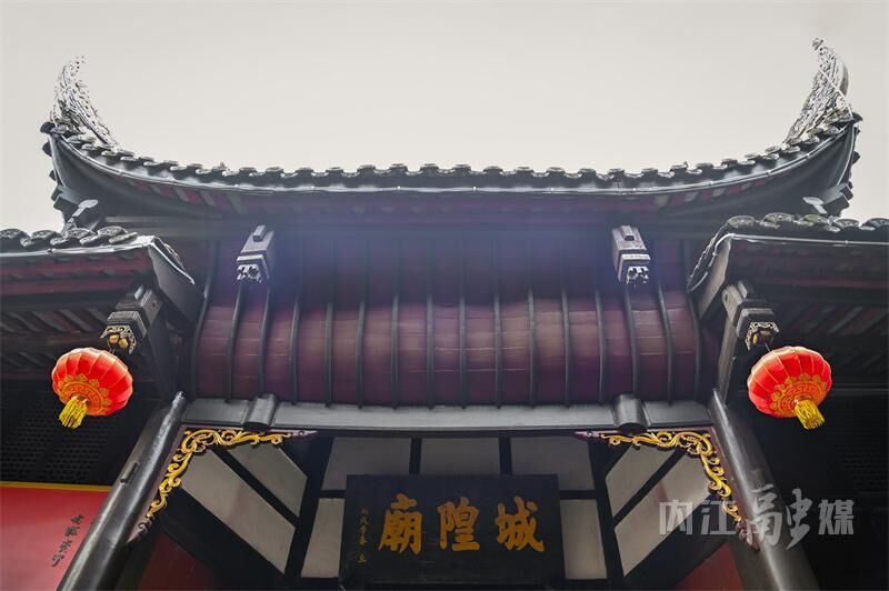 穿越1700年，内江这个“龙镇”大有来头！-10.jpg