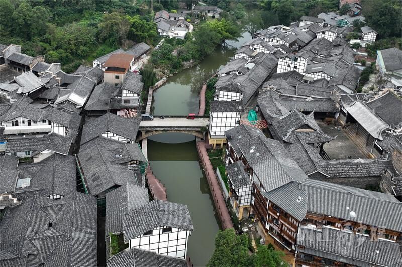 穿越1700年，内江这个“龙镇”大有来头！-14.jpg