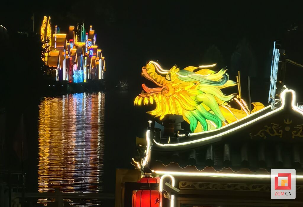 【图赏盐都】流光溢彩自贡夜-3.jpg