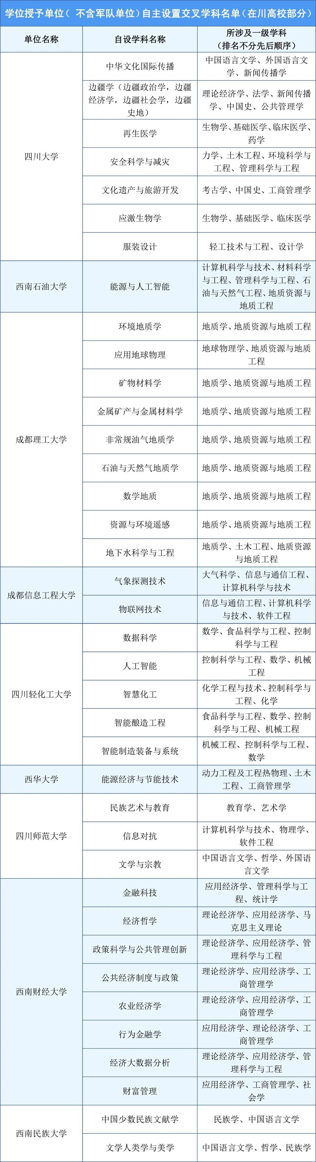 又一架真机来了！歼-10CE首次亮相中国航展-1.jpg