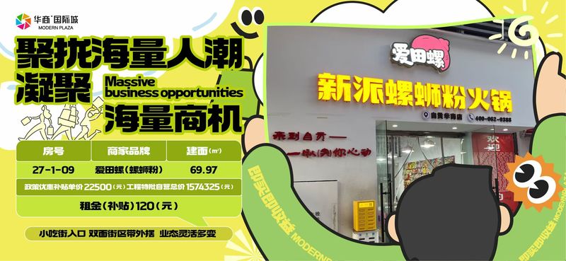 自贡华商国际城现铺带租约，限量特惠抢购中！-1.jpeg
