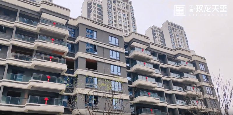 自贡玖龙天玺：学区置业新选择，品质交付再提前-2.jpg