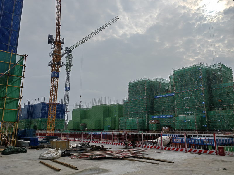 自贡房价，东建云鹭城市绿肺中的诗意栖居-1.jpeg