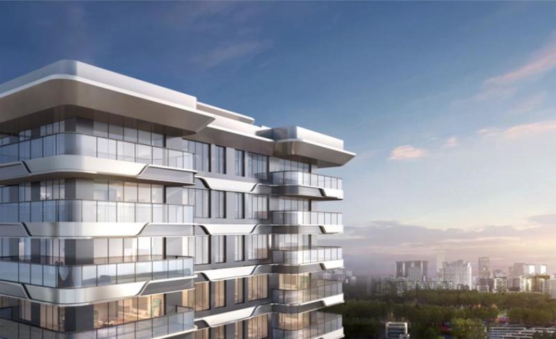 自贡新盘，东建雲境天幕云邸为什么是未来城市中心？-2.jpeg