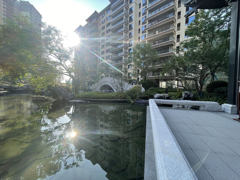 自贡买房，王家大院，政府补贴助力，轻松实现购房梦-2.jpeg