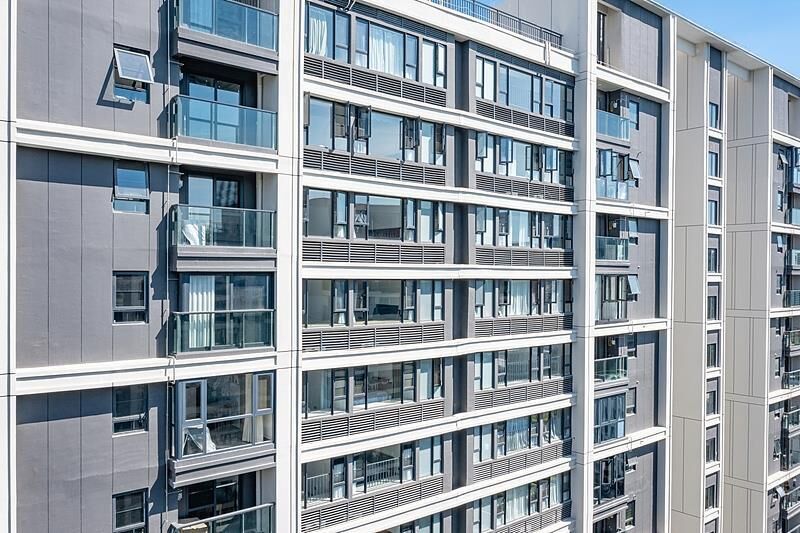 最新政策能否进一步降低购房成本？来看解读→-2.jpg