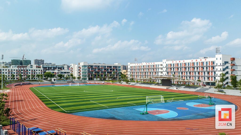 魅力富顺：一城文明风满地景观图-9.jpg