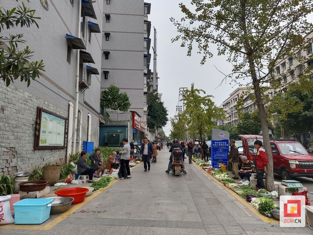 魅力富顺：一城文明风满地景观图-7.jpg