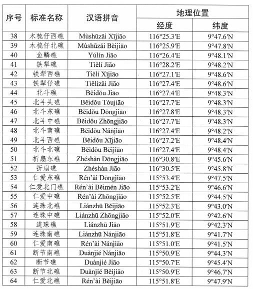 自贡观察带您观天下（2024年11月11日）-5.png