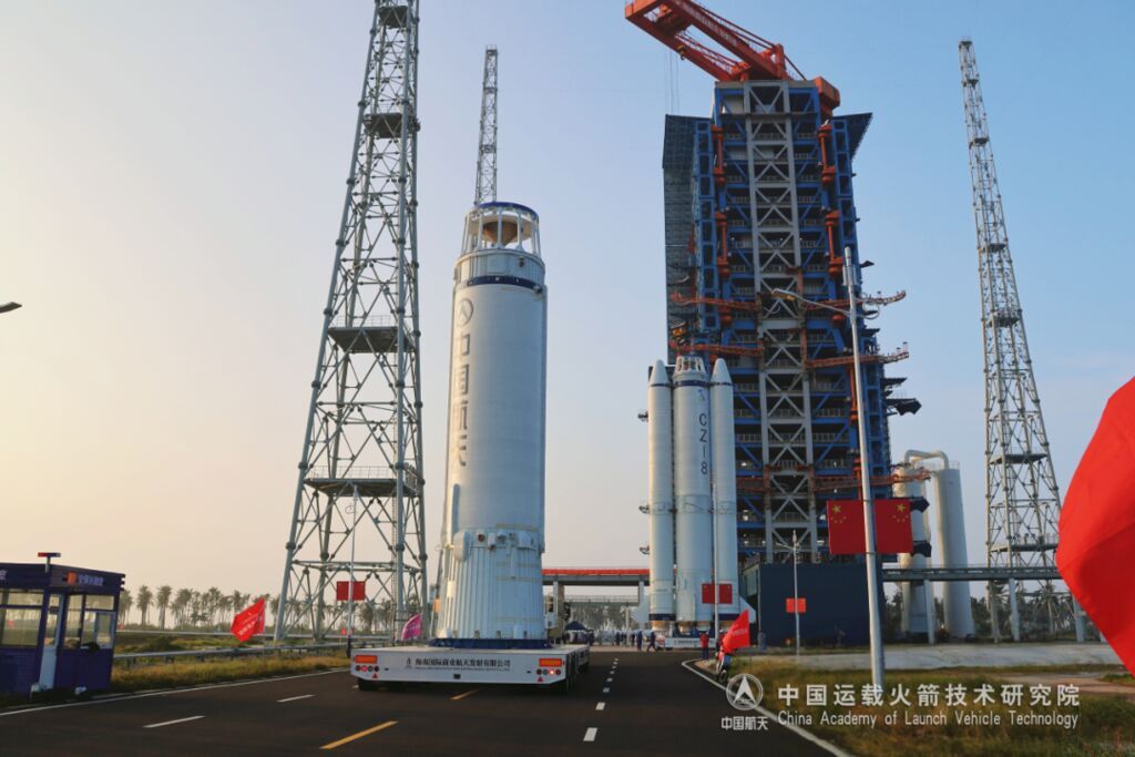 长征八号甲运载火箭计划明年1月首飞-2.jpg