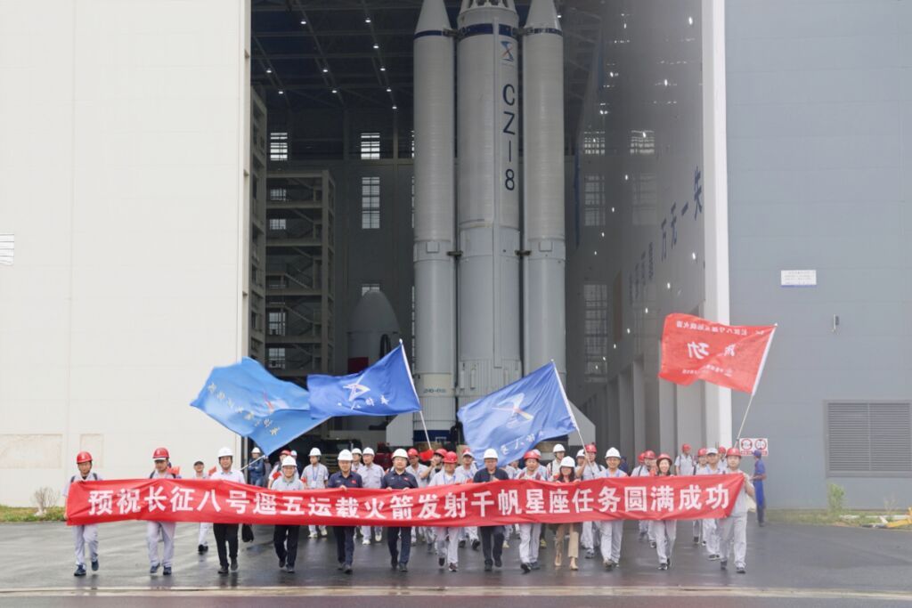 长征八号甲运载火箭计划明年1月首飞-5.jpg