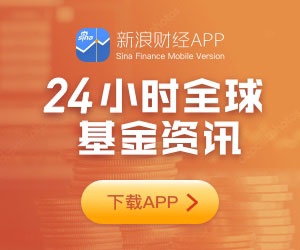 为防止近视、保证中小学生每天睡眠时间10小时：官方出手了！-2.jpg