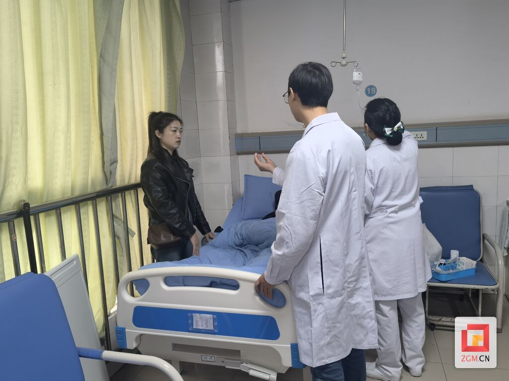 幸亏开展了静脉溶栓 邓大爷得救了-1.jpg