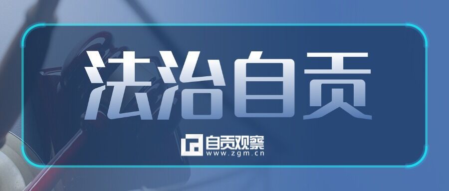 自贡大安：法治助力生态修复 五万余尾鱼苗游回沱江-1.jpg