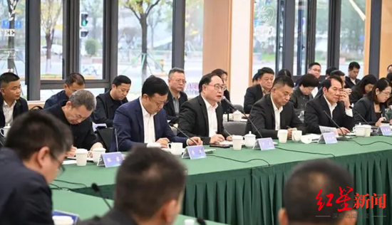 51个服务事项年底前实现通办，看川渝两地如何“双向奔赴”-1.png