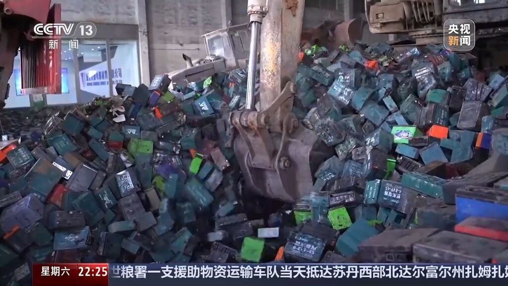 电动自行车上路有了“新标准” 以旧换新怎么换？-7.jpg