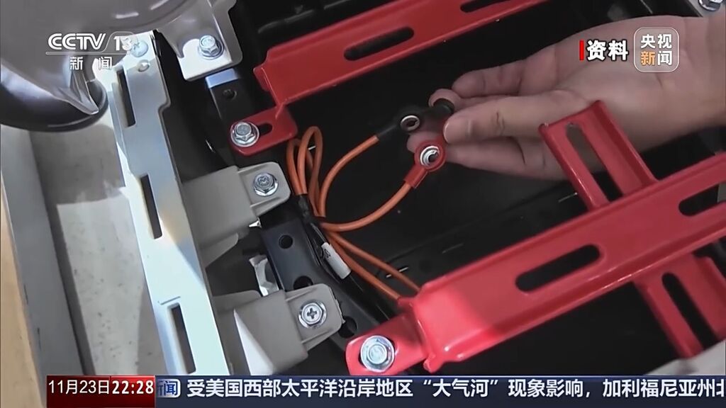 电动自行车上路有了“新标准” 以旧换新怎么换？-9.jpg
