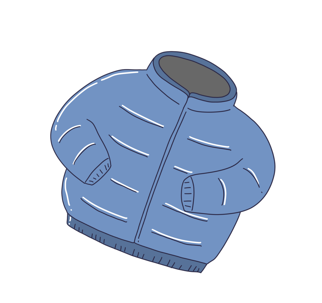 羽绒服怎么选更保暖？能机洗吗？你想知道的都在这里-3.png