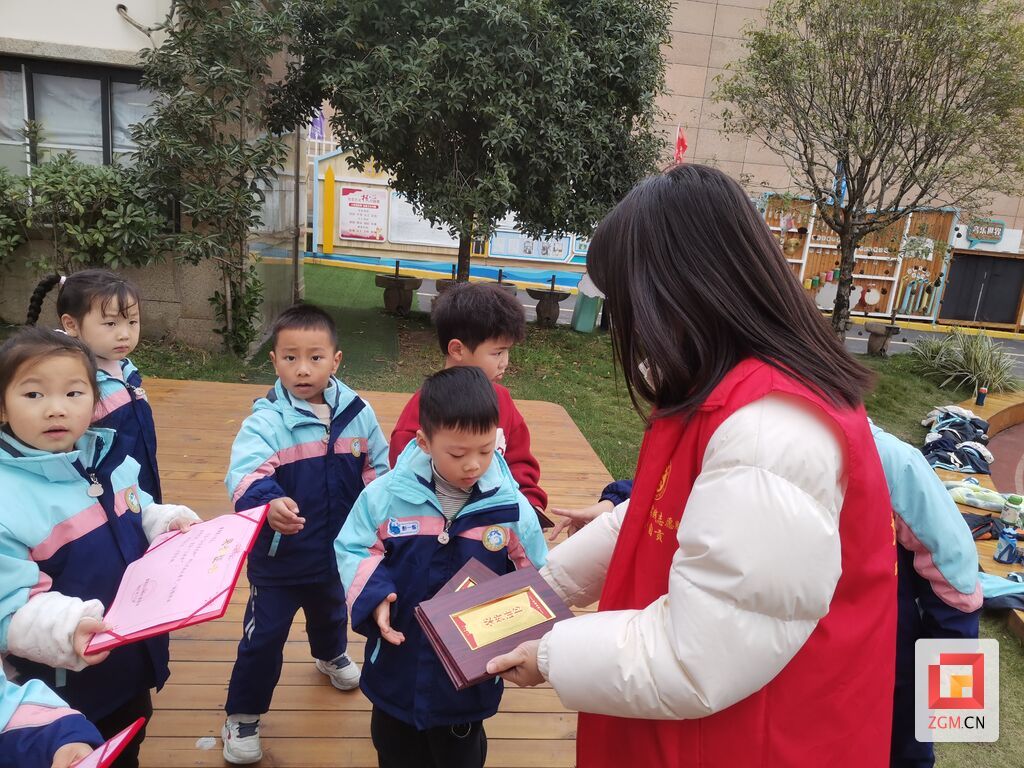 景苑社区：童绘和谐景苑 共筑美好家园-2.jpg