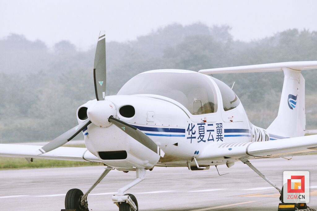 千年盐都逐梦飞天 “低空之城”加速崛起-2.jpg