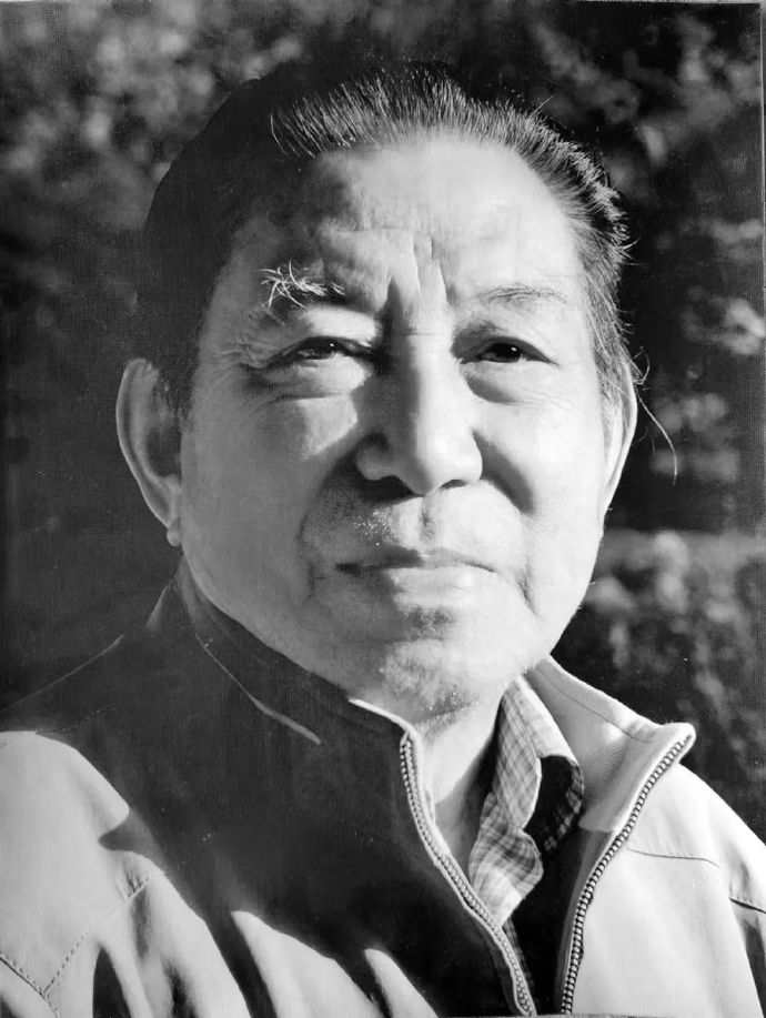 自贡观察带您观天下（2024年11月26日）-20.png
