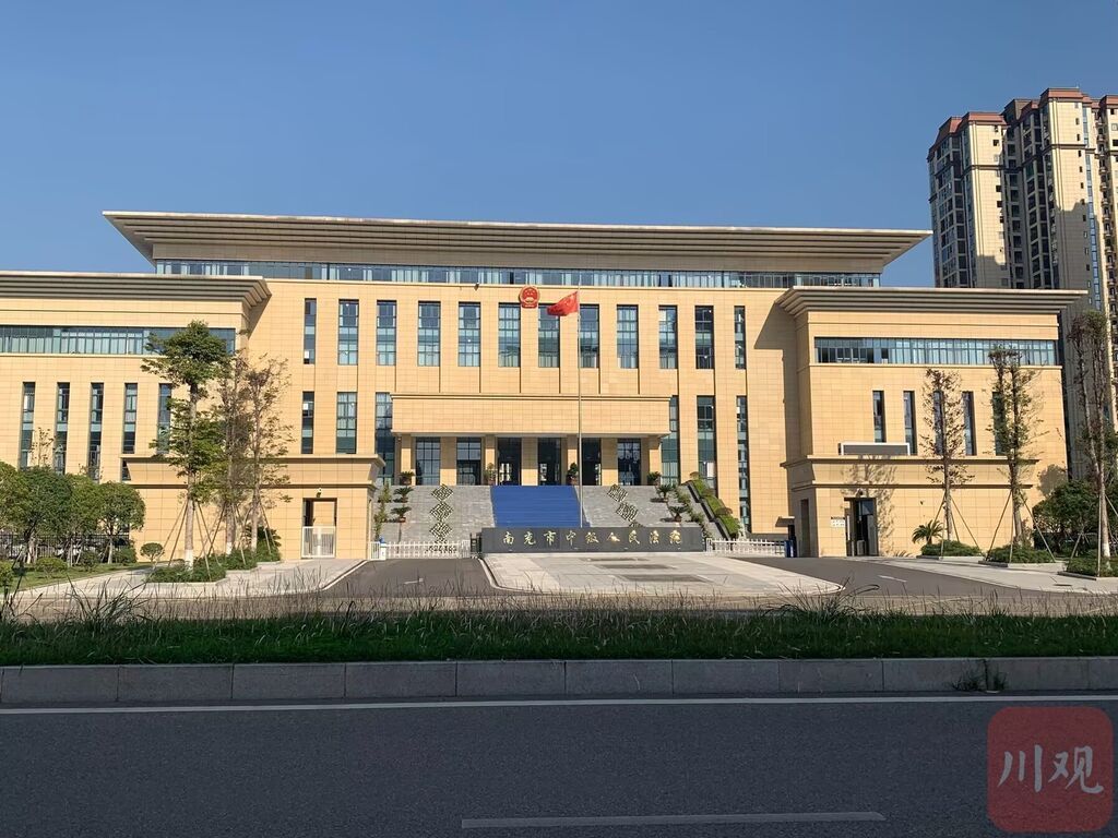 王浩文等人拐卖儿童案二审开庭，王浩文仅承认部分指控，法庭未当庭宣判-2.jpg