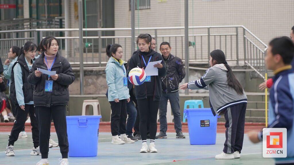 自贡市2024年“体育复健进校园”运动会在荣县举行-3.jpg