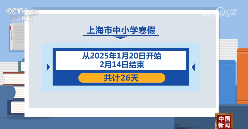 几号放假？放几天？多地中小学公布寒假天数-1.png