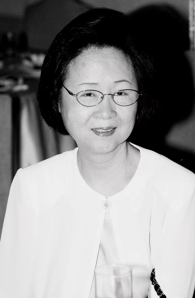 自贡观察带您观天下（2024年12月5日）-14.png