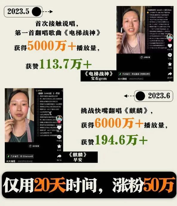 乐山的她获央视推荐，有望登上春晚舞台！-3.jpg