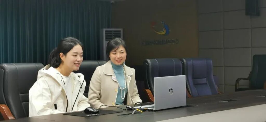 乐山的她获央视推荐，有望登上春晚舞台！-5.jpg