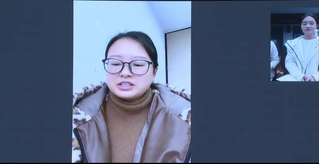乐山的她获央视推荐，有望登上春晚舞台！-6.jpg