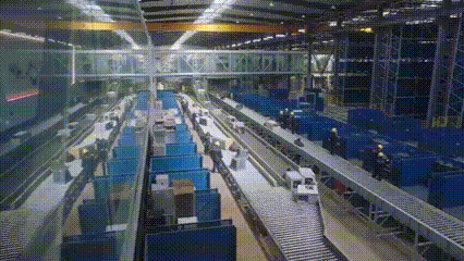 晶采观察丨“以旧换新”后的旧家电都去哪了？-2.gif